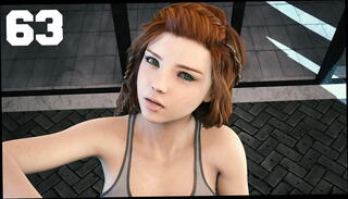 Video 1623982365: cum 3d hentai animations, cumshots 3d hentai anime, hentai porn animated 3d, porn anime hentai busty, 3d hentai anime game, anime yuri hentai, 3d anime big boobs, cock 3d animation, huge cumshots 3d hentai, 3d toon porn, titted 3d anime, hentai sexy anime, anime hentai teen, cute 3d anime, giant tits 3d, sexy busty curvy, sexy busty mature, red head stepsister, good stepsister, busty date, busty fille, sexy usa