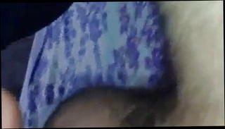 Video 1570785681: amateur webcam blowjob, amateur straight blowjob, amateur mature webcam, amateur blowjob hd, 18 year old webcam, turkish webcam