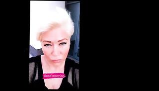 Video 1665567491: milf solo dildo, chubby milf solo, solo girl dildo masturbating, milf fucking sucking dildo, milf tit fucking dildo, blonde milf solo masturbation, milf sucks big dildo, chubby granny masturbating, chubby big boob milf, solo dildo vibrator, milf webcam dildo, solo homemade dildo, milf mature granny, old chubby granny, russian milf solo, solo female dildo, milf solo hd, cam girl sucking dildo, cam whore dildo, natural tits masturbating dildo, milf masturbating mom, milf bitch sucks, women fucking dildos, solo masturbating straight, solo home masturbation, dildo camera, whore wife, two whores