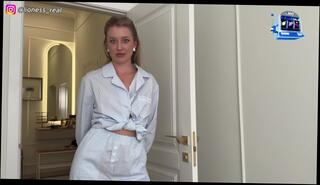 Video 1624338893: pov doggy fucking ass, stepmom fucked doggy style, pov missionary doggy style, sex pov gonzo style, fucked hard pov doggy, amateur pov doggy style, dick doggy style pov, pussy doggy style pov, girl doggy style pov, babe pov doggy styled, pov doggy style cumshot, pov riding doggy, big ass pov doggy, rough doggy style pov, hot stepmom pov, pov blonde doggy, fucking big boobs stepmom, doggy style fucked moans, mom fucked doggy style, doggy style fuck orgasm, ass shaking doggy style, stepmom fucks young, cute girl doggy style, doggy sweet fucking, pov fantasy fuck, bouncing boobs pov, pov step mom, fuck female pov, hot russian stepmom, stepmoms juicy, english pov, shower jerk, takes cum