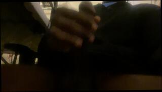 Video 1579663633: solo cock masturbation cum, dick solo masturbating cumming, big cock solo jerk, black cock interracial porn, solo male masturbation cum, solo masturbation handjob, solo amateur jerking, mature solo masturbation, solo masturbation hd, solo nut, fast solo, old interracial, cum 60fps