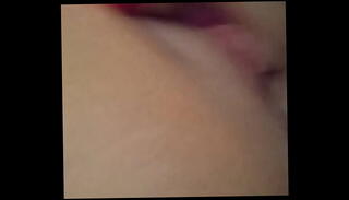 Video 1595773835: cheater slut, dick cum, dick ex, blonde cheater, cheating cum