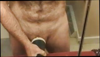Video 1525664301: dirty talk fleshlight, fleshlight fuck, daddy masturbate cum, sex toy dirty, cock daddy cum, dirty gay sex, amateur daddy cums, daddy big cock cum, taste cum