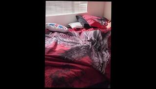 Video 1601636593: hairy dick solo, solo masturbation squirting, solo squirt amateur, solo male squirt, big squirt solo, solo male masturbation cumshot, solo handjob cumshot, horny friend