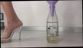 Video 1663751753: milf pissing pee, hairy milf pissing, hairy milf solo, pissing peeing girls, amateur milf pisses, hairy mature amateur milf, hairy mom solo, shower peeing piss, solo female pissing, pee bottle