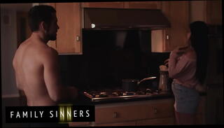 Video 1603631525: jennifer white, busty stepmom pussy licked, busty stepmom rides, busty stepmoms big tits, busty stepmom cum, stepmom double, stepmom doggy, natural tits stepmom blowjob, stepmom dick riding, pierced pussy busty, tits busty big boobs, double blowjob cumshot, stepsons sexual, cum stepmoms mouth, blowjob standing doggy, double blowjob fantasy, missionary doggy, high heels doggy, busty big belly, stepmom steps, hot stepson, busty trimmed