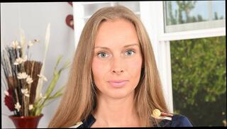 Video 1572878894: solo milf babe, milf stockings solo, milf solo female, blonde milf solo, fetish interview, blonde milf casting, amateur cam girl, sexual interview, cam time