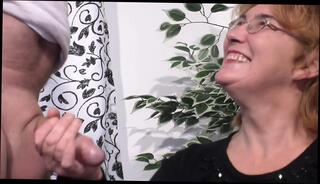 Video 1657345891: doggy fingering pussy fucking, fingering doggy style fuck, threesome fucking doggy style, doggy fingering ass, sucking dick fucked doggy, fingering pussy horny amateur, blowjob ass fucked doggy, pussy fucked hardcore doggy, blowjob fucking threesome slut, bitch fucked hard doggy, granny sucking dick, sucking big dick doggy, beauty ass fucked doggy, finger fucking eating pussy, fingering hot pussy fuck, german hardcore blowjob doggy, doggy style fucking harder, hottest amateur doggy style, granny jizzed, doggy style fuck mature, european amateur doggy styled, brunette granny fucks, doggy style straight, granny shares, doggy style sprayed, doggy style hd, sucks biggest dick, ass fucked loaded