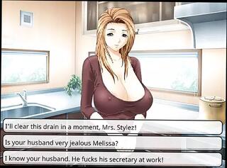 Video 1621352821: 3d hentai anime cartoon, animated cartoon 3d sex, cartoon fucking anime, 3d anime babe, anime hentai teen, japanese hentai anime, hentai pee, tiny hentai, pee ejaculates, erotic anime, tiny teen 18 years, cartoon erotica, anime mom, tiny teen perfect, tiny petite teen, tiny 18 year old, anime dress, anime lingerie, mom fucks son, fucks plumber, meet fuck, fucking swedish