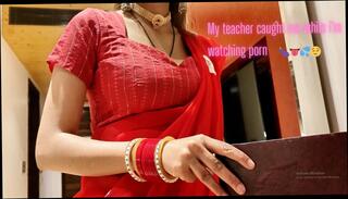 Video 1657626831: stepmom milf stepsister, ass milf stepmom fucked, tits milf stepmom fucked, brother stepsister hot sex, hot sexy milf stepmom, stepmom milf fucks young, sexy milf foot job, stepmoms tight milf pussy, couple milf stepmom, milf mom stepmom, homemade milf stepmom, milf stepmom cum, stepmom milf teen, indian brother stepsister, hot mature milf stepmom, milf teacher fucks student, hot stepsis sex fuck, sexy milf pornstar, indian desi stepsister sex, stepsister first time sex, milf school teacher, hottest homemade foot, straight stepsis, milf fucked hd, bangladeshi stepsister, indian web sex