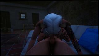 Video 1654176373: cartoon sex big dick, big ass tits cartoon, cartoon rough sex, blowjob cartoon