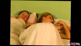 Video 1579735521: skinny girl creampie, skinny blonde creampie, girl friend pussy creampie, small titted skinny girl, amateur girl friend creampie, skinny girl sex, tits skinny big boobs, creampie small tits blowjob, cock creampie pussy, tight skinny girl, girl eating creampie, girl cunnilingus, condom pussy, big titty creampie, condom cum, pussy creampie hd, condom fuck, nipples creampie, skinny straight, skinny 18yo blonde, skinny tied, skinny american, amateur private sex, blowing cock, beautyful girl