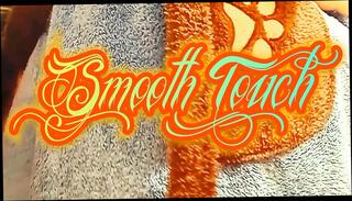 Video 1665745041: solo gay uncut cock, uncut dick solo, solo ass gape, solo anal gaping, gay gaping ass hole, cock sweet ass gaping, anal gaping hot ass, boy uncut dick, sexy gaping ass, uncut dick balls, nice ass solo anal, anal gaping butt, gay uncut penis, gaping pink ass hole, soft uncut dick, gaping creamy ass, gaping white ass, shaved uncut dick, smooth uncut cock, ass gaping european, cute uncut boy, uncut cock head, uncut sexy guy, anal gape hd, mature anal gape, hot solo nude, gape cream, romanian cute boy, fine ass, dick touching