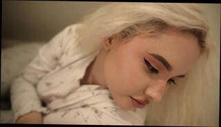 Video 1657105931: stepsisters compilation, sis compilation, stepsister big ass fucking, stepsister fuck blowjob, babes fucking compilation, fucking cumshot compilation, blonde babe blowjob compilation, cumshot compilation straight, cumshot compilation hd, taboo stepsister