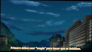 Video 1656552815: hentai toon, hentai cuckold, hentai orgy, hentai wife