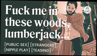 Video 1656672173: cartoon pov sex porn, cartoon fingering, amateur pov porn, pov outdoor public sex, men cartoon porn, erotic cartoon, romantic pov sex, pov porn play, women fingering, stranger fingering, erotic stories, dirty talk, fucking outdoors