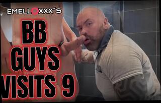 Video 1662649211: hairy bears fucking bareback, hairy hunk bareback, hairy amateur bareback, hairy ass bareback, hairy gay bareback, hairy muscle bareback, ass licking bareback fucking, bareback gay porn sex, bareback ass fuck cum, cock gay bareback sex, blowjob bareback ass fucking, gay men bareback sex, hairy man gay sex, hairy big cock cum, hairy amateur masturbates, hairy muscular hunk, tattooed barebacking hunks, bareback fucked mouth, dads bareback, fucking bareback hd, masked hairy