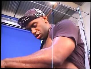 Video 1667082731: model bbc, black model pussy, ebony model pussy, nasty model, model wet pussy, pussy loves bbc, model facialized, models straight, black african model, model shoot, beautiful black model, petite ebony model, hot african model, model casting, fat model, model first, juicy model, nasty cunt, vagina cunt, nasty snatch, pussy fucked first, pussy twat, wet moist pussy, afro pussy
