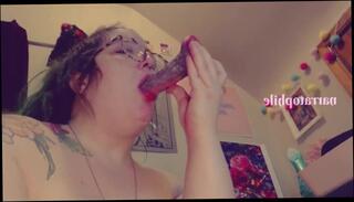 Video 1570546323: hairy chubby milf, chubby bbw milf, hairy milf dildo, chubby milf solo, bbw milf sucking cock, chubby dildo ass, bbw milf spreading, solo ass hole worship, chubby big ass milf, hairy chubby amateur, chubby girl dildoing, chubby hairy mom, bbw wet hairy pussy, milf gagging blowjob, big butt bbw milf, chubby tattooed milf, solo female dildo, hairy ass cheeks, gagging cam girl, hairy women sucking, chubby goth girl, hairy pussy mother, gagging sounds