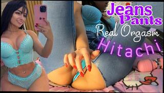 Video 1655736623: twerk joi, model twerk, tits big ass twerk, twerking sexy ass, model big tits blowjob, amateur model blowjob, ass jeans joi, big ass latin twerking, jerk instructions joi, cum joi, twerking orgasm, pants twerk, brazilian twerk, extreme joi, female joi, big ass ripped