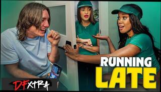 Video 1625143911: interracial doggy style creampie, interracial doggy style fuck, doggy style cowgirl creampie, doggy style creampie pussy, ass doggy style creampie, creampie standing doggy style, doggy style deep creampie, doggy style creampie big, cock interracial ass fuck, fucking boy friend doggy, doggy style fucking horny, doggy reverse cowgirl fuck, throat doggy style fucking, tits fucked doggy style, thick ass doggy style, doggy style fucked ebony, doggy style straight, pussy creampie hd, bathroom doggy style, bath creampie, horny bf fucking, fucking girl friend, girl friends head