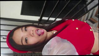 Video 1601336295: skinny tiny tit teen, skinny teen doggy style, interracial doggy style amateur, skinny saggy tits, brunette interracial doggy style, tiny skinny asian, tiny teen deep throats, skinny student teen, sexy ass doggy style, ass babe doggy styled, woman saggy tits, cute tiny titted babe, amateur couple doggy style, tiny small tits teen, perfect ass doggy style, doggy style beautiful ass, tattooed babe doggy styled, exotic amateur doggy style, college teen doggy styled, natural tits doggy style, young babe doggy styled, skirt doggy style, tiny slim, best ass licking, filipina student, socks ass, ass treatment, cock school, white cock, fucking