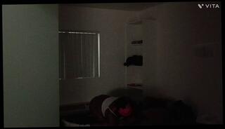 Video 1665245123: milf bbc gangbang, bbw milf bbc, bbw milf pov, bbw amateur milf wife, milf pov sucking dick, amateur milf pov blowjob, mature bbw milf wife, ebony milf bbc blowjob, bbw milf girl, bbw milf cumshot, bbw mature milf cheating, bbw mature milf big, sloppy pov dick sucking, girl friend sucks bbc, bbc sloppy head