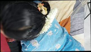 Video 1616633261: sexy wife fucks husband, husband fucks indian wife, straight fuck sexy, asian mature wife fucks, hd wife fucked, wives fucking