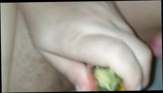 Video 1434892101: bbw gf loves masturbating, amateur bbw wife, bbw girl masturbates, amateur bbw mom, bbw wife big, amateur bbw huge, bbw wives, polish bbw, european bbw, bbw hd, straight girl