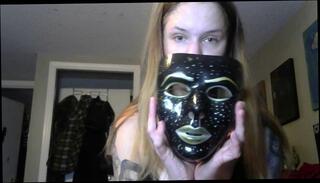 Video 1585781743: tits babe solo, solo amateur babe, solo tattooed babe, petite babe solo, solo babe plays, tits solo female, solo women, small tits solo, mask solo, talk solo, solo freak, solo casting, face solo, babe behind