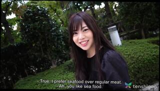 Video 1662872451: model creampie, girl friend pussy creampie, shaved pussy creampie sex, boy models nude, pussy creampie missionary, teen model sex, creampies pierced pussy, teen model naked, model teen tits, girl loves creampie, asian model nude, pussy creampie first, small tits model, straight friend creampie, teen creampie hd, model meets, chat model, hotel creampie, girl porno