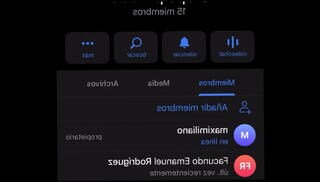 Video 1591250815: nude anal, argentina anal