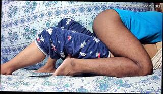 Video 1617984321: bisexual boy sex, bisexual sex couple, bisexual teen boy, black bisexual sex, bisexual couple sharing, old bisexual couple, bisexual wife, straight bisexual, indian bisexual, bisexual story, bisexual asian, big bisexual, sex boys hd, indian sex 18 year, indian wife biggest, sauna boys, sex dogging