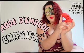 Video 1665141921: dominate humiliate slaves, domination femdom humiliation, bdsm slave femdom, solo bdsm femdom, caged sex slave, bbw sex slave, bbw big tits solo, big natural tits femdom, straight humiliation, humiliation instructions, dominates masked, french humiliation, lingerie humiliate, humiliated european, haired slave, domination hd, jerking big