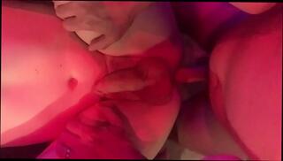 Video 1658450041: twink sissy femboy, daddy fucks twink bareback, twink boys bareback fuck, gay bareback twink boy, twink bareback fucking teen, twink anal fucks bareback, amateur twink couple bareback, twink bareback gay porn, bareback twink gay sex, cute femboy twink fucks, bareback fuck young twink, homemade twinks bareback, twink first time bareback, twinks american bareback, twink barebacked roughly, twink boys nude gay, bareback homosexuals fuck, dads fuck twink, twink fuck old gay, twink boy step son, redhead twink fucking, twink fucked hard, twink fucked deep, fucking bareback hd, one fucking, big hard cock