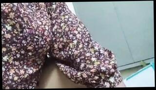 Video 1648170831: pussy girl hardcore sex, indian girl homemade sex, girl hard sex pussy, girl tight pussy sex, girl hardcore rough sex, old indian girl sex, indian young girl sex, titty sex, homemade hd sex, girl pussy hair, hard straight girl, long time sex indian, sex came, sex first time, harder sex