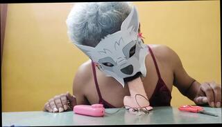 Video 1601900551: sexy sissy crossdresser femboy, sissy crossdresser dildo, shemale tranny sissy dildo, sissy slut crossdresser anal, crossdresser anal dildo toy, femboy sucking dildo, gay sissy femboy, sissy crossdresser homemade, sissy femboy amateur, sissy crossdresser masturbates, indian sissy femboy, crossdresser big dildo, uncut dildo, dildo sex toy anal, dildo suck blowjob, first time dildo masturbation, transsexual sissy, slutty dildo, men anal dildo, sissy kissing, anal dildo hd, dildo deeply