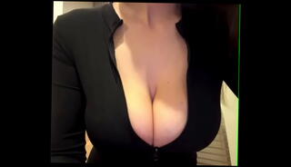 Video 1654947015: pussy homemade wife milf, tits milf girl friend, big tits milf cam, milf slut big tits, big ass milf moans, big boobs milf slut, big boobs milf webcam, big boobs milf teen, perfect natural tits milf, tits stepsister, milf big tits public, biggest tits