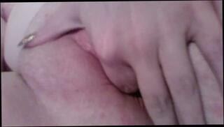 Video 821257203: solo fingering squirt, solo masturbation squirting orgasm, amateur fingering squirt, girl fingering squirting, squirting babe fingers, solo female squirt, solo masturbation sex toys, twat play, young twat