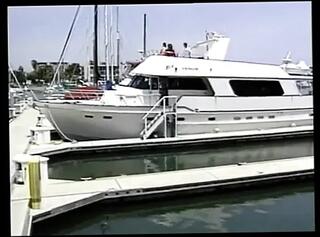 Video 1657365391: buck adams, homemade sex pussy fuck, amateur homemade pussy fuck, sex pussy fuck hardcore, hardcore pussy eating fucking, tits shaved pussy fucked, hardcore outdoor pussy fuck, pussy loves hardcore fucking, hardcore pussy fucking big, fucking amateur straight, fucking copulating, beauty pussy fucked, uniform pussy, english pussy, coitus