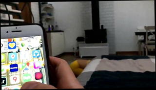 Video 1567101141: fucking pussy sexy girl, sexy girl fuck anal, ass fuck anal orgasm, anal sex pussy fuck, amateur anal fuck homemade, amateur ass cumshot fucking, sexy girl fucked hard, girl first anal fuck, fuck cumshot hot anal, fuck handjob cumshot, anal fucked pussy big, straight anal fucking, fuck first time sexy, fuck amateur norwegian, sexy ass big natural