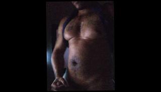 Video 1601114563: solo jerking stud, stud solo masturbation, stud solo wanking, solo studs cock, amateur stud solo, gloryhole stud, solo stud stroking, muscle stud solo, stud jerks big dick, amateur gay gloryhole, solo guy jerks cock, solo hunk jerks, cock solo male masturbation, tattooed stud jerks, gay men gloryhole, gay latino studs, thick dick stud, solo public masturbation, amateur latin stud, cute gay stud, hot gloryhole, amateur hispanic