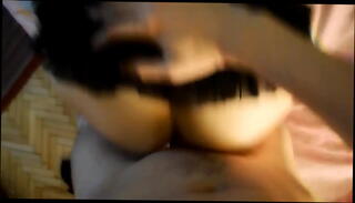 Video 486570145: sex penis porn, amature big cock sex, dick cock penis, sex big cock cumshot, amateur sex porn, ass porn sex, wild amateur sex, amazing amateur big dick, sex porno, stockings amateur cock, amatuer sex, hot sex