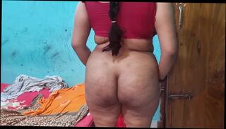 Video 1664379901: girl masturbating solo fingering, solo ass fingering, solo female fingering, asian solo fingering, amateur girl solo masturbation, amateur homemade solo masturbation, beautiful girl solo masturbation, desi girl masturbating solo, girl ass fingering big, masturbate wife fingers, solo masturbating straight, girl alone fingering, bangladeshi girl fingers, perfect solo girl, girl solo hd, masturbate fingering close, intimate solo, solo privat, fingered filled, natural finger, romantic fingering, intimate vibe