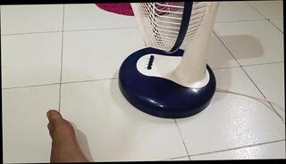 Video 1665482081: gay solo cumshot compilation, big cock solo compilation, solo cum compilation, solo masturbation compilation, teen solo compilation, solo play compilation, hot solo compilation, solo gay boy masturbates, dick solo masturbating cumming, asian boy cum compilation, small dick cumshots compilation, young boys cum compilation, masturbation indian boy solo, solo masturbation cum shot, cumshot compilation straight, desi boy solo, biggest cumshots compilation, solo guy big dick, cumshot compilation hd, old cumshot compilation, solo bathroom masturbation, shot cumpilation, first cumpilation, funny compilation