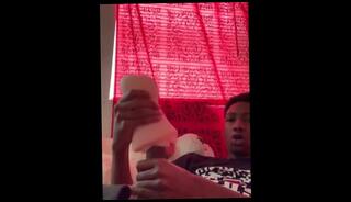 Video 1580664393: bbc solo cumshot, solo bbc masturbation, solo male bbc, bbc toy pussy, amateur bbc cumshot, solo big dick cumshot, amateur ebony bbc, bbc explodes