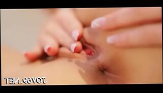 Video 580326435: sex toys dildos fingers, solo teen babe fingering, teen solo finger pussy, teen solo masturbation fingering, petite solo teen fingers, tiny teen fingers, tits solo fingering, softcore lover fingers, teen fingers tight pussy, tiny small tits teen, soft solo pussy masturbation, tiny teen porn, tiny little teen, fingering cunt, teen sex toys, bare little pussy