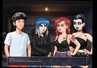 Video 1656829991: girl cartoon sex anime, sex anime cartoon fucking, brother step sister sex, brother fucks step sis, brother stepsister sex, stepson fucks stepsister, stepmom stepson sex, story animated cartoon, dirty stepson fucked, bike girl, nasty step sister, stepmom son sex, straight step brother, sister fantasy, anime english, stepsister hd