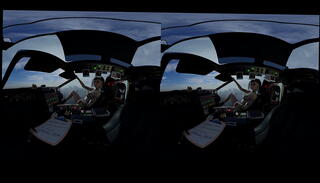 Video 1598131545: 3d pov, pov fingering, masturbate fingering big boobs, pov orgasm big tits, pov masturbation game, 3d vr game, 3d virtual, car fingering, machine