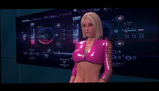 Video 1655001324: cartoon lesbian, big ass tits cartoon, cartoon big cock, blowjob cartoon, pussy